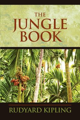 Bild des Verkufers fr The Jungle Book (Paperback or Softback) zum Verkauf von BargainBookStores