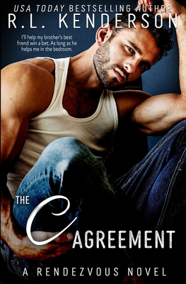 Seller image for The C Agreement (Paperback or Softback) for sale by BargainBookStores