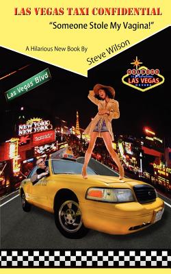 Image du vendeur pour Las Vegas Taxi Confidential (Paperback or Softback) mis en vente par BargainBookStores