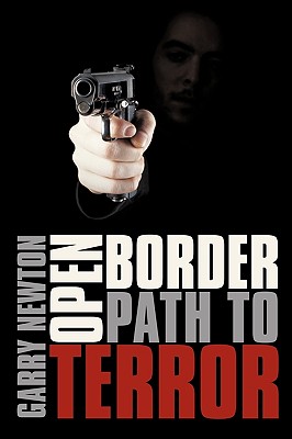 Seller image for Open Border, Path to Terror (Paperback or Softback) for sale by BargainBookStores