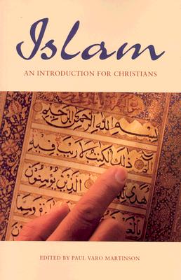 Seller image for Islam an Intro for Christians (Paperback or Softback) for sale by BargainBookStores