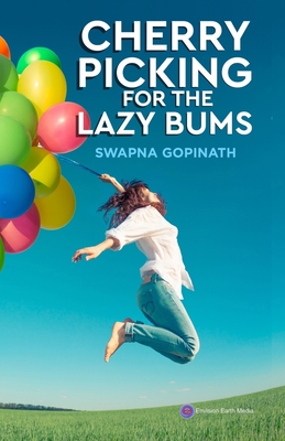 Seller image for Cherry Picking for the Lazy Bums (Paperback or Softback) for sale by BargainBookStores