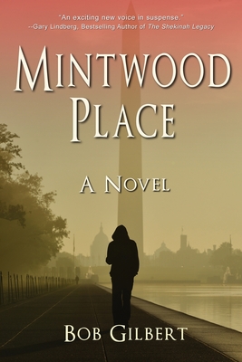 Immagine del venditore per Mintwood Place (Paperback or Softback) venduto da BargainBookStores