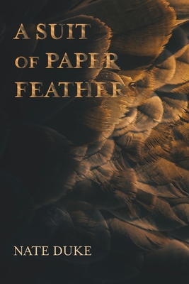 Image du vendeur pour A Suit of Paper Feathers (Paperback or Softback) mis en vente par BargainBookStores