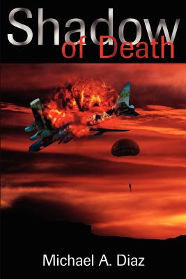 Bild des Verkufers fr Shadow of Death (Paperback or Softback) zum Verkauf von BargainBookStores