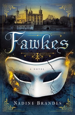 Seller image for Fawkes (Paperback or Softback) for sale by BargainBookStores