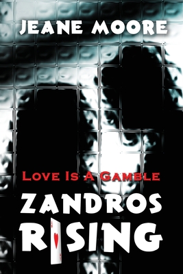 Bild des Verkufers fr Zandros Rising (Paperback or Softback) zum Verkauf von BargainBookStores