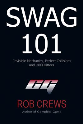 Seller image for Swag 101 (Paperback or Softback) for sale by BargainBookStores