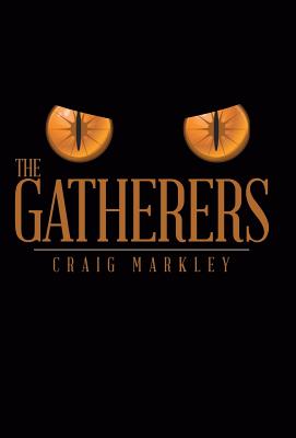Imagen del vendedor de The Gatherers (Hardback or Cased Book) a la venta por BargainBookStores