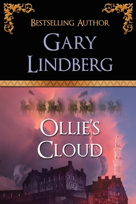 Seller image for Ollie's Cloud (Paperback or Softback) for sale by BargainBookStores