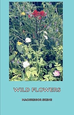 Immagine del venditore per Wild Flowers (Paperback or Softback) venduto da BargainBookStores