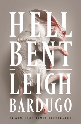 Seller image for Hell Bent (Hardback or Cased Book) for sale by BargainBookStores