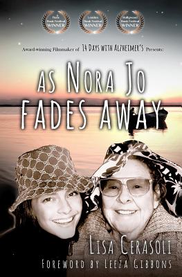 Seller image for As Nora Jo Fades Away (Paperback or Softback) for sale by BargainBookStores