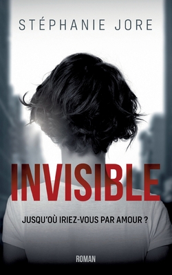 Imagen del vendedor de Invisible (Paperback or Softback) a la venta por BargainBookStores