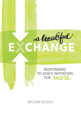 Imagen del vendedor de A Beautiful Exchange (Paperback or Softback) a la venta por BargainBookStores