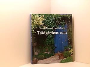 Seller image for Trdgrdens rum for sale by Book Broker