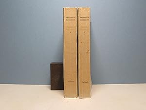 Oeuvres philosophiques complètes. Humain, trop humain. Un livre pour esprits libres. Fragments po...