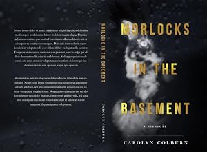 Immagine del venditore per Morlocks in the Basement by Colburn, Carolyn [Paperback ] venduto da booksXpress