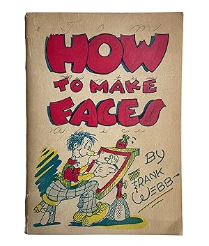 How To Make Faces