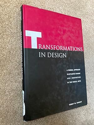 Transformations in Design