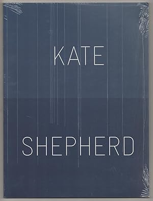 Image du vendeur pour Kate Shepherd mis en vente par Jeff Hirsch Books, ABAA