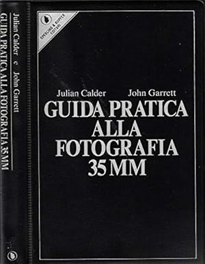 L- GUIDA PRATICA ALLA FOTOGRAFIA 35 MM