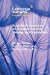 Immagine del venditore per Austrian Perspectives on Entrepreneurship, Strategy, and Organization (Elements in Business Strategy) [Soft Cover ] venduto da booksXpress