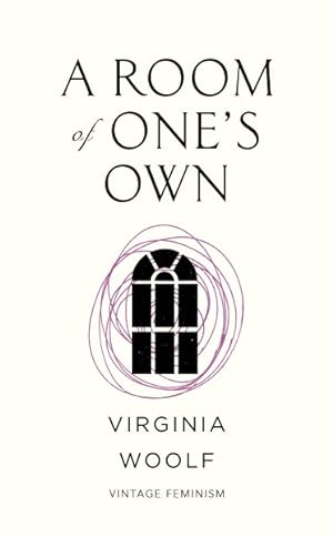 Bild des Verkufers fr Room of One's Own (Vintage Feminism Short Edition) zum Verkauf von GreatBookPricesUK