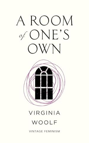 Bild des Verkufers fr Room of One's Own (Vintage Feminism Short Edition) zum Verkauf von GreatBookPricesUK