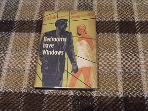 Bedrooms Have Windows Pbfa
