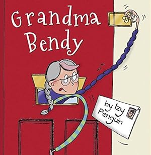 Seller image for Grandma Bendy (Picture Books) for sale by WeBuyBooks