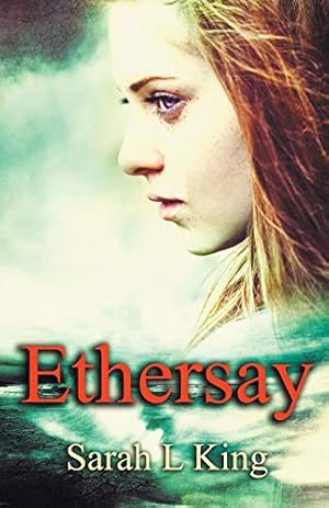 Seller image for Ethersay for sale by WeBuyBooks