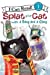 Image du vendeur pour Splat the Cat with a Bang and a Clang [Hardcover ] mis en vente par booksXpress