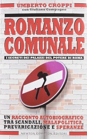 Romanzo comunale