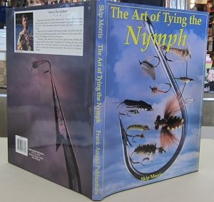 The Art of Tying the Nymph