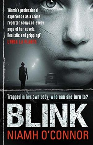 Seller image for Blink for sale by WeBuyBooks