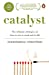 Seller image for Catalyst [Soft Cover ] for sale by booksXpress