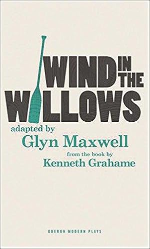 Bild des Verkufers fr Wind in the Willows (Oberon Modern Plays) zum Verkauf von WeBuyBooks
