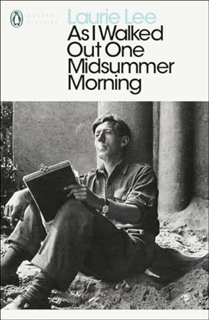 Seller image for As I Walked Out One Midsummer Morning for sale by GreatBookPricesUK