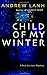 Seller image for Child of My Winter (Rick Van Lam Mysteries) [Soft Cover ] for sale by booksXpress