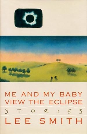 Immagine del venditore per Me and My Baby View the Eclipse venduto da Fireproof Books