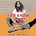 Seller image for You Know I'm No Good [Audio Book (CD) ] for sale by booksXpress