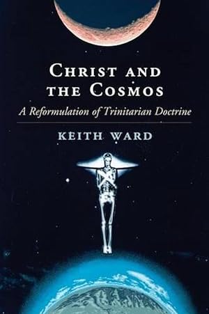 Image du vendeur pour Christ and the Cosmos (Paperback) mis en vente par Grand Eagle Retail