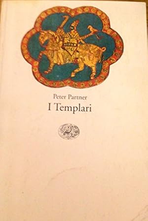 I templari