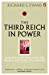 Immagine del venditore per The Third Reich in Power, 1933-1939 : How the Nazis Won over the Hearts and Minds ofa Nation [Soft Cover ] venduto da booksXpress