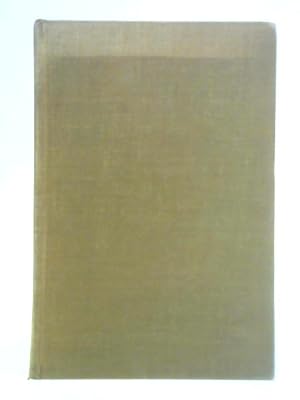 Immagine del venditore per Ancient Greece - A Study venduto da World of Rare Books
