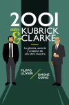 Immagine del venditore per 2001 entre Kubrick y Clarke venduto da AG Library