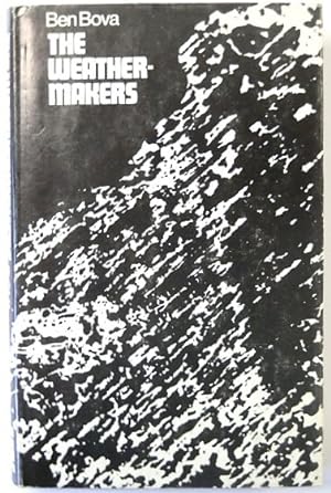 Image du vendeur pour The Weathermakers mis en vente par PsychoBabel & Skoob Books