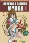 Seller image for Aprende a dibujar Manga 02 for sale by AG Library