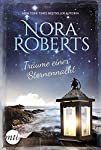 Seller image for Trume einer Sternennacht / Nora Roberts / Mira Taschenbuch ; Band 26141 New York Times Bestseller Autorin for sale by Antiquariat Buchhandel Daniel Viertel